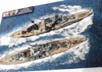HMS-MALAYA-&-HMS-QUEEN-ELIZABETH-1943-(19)