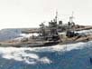 HMS-MALAYA-&-HMS-QUEEN-ELIZABETH-1943-(5)