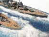 HMS-MALAYA-&-HMS-QUEEN-ELIZABETH-1943-(8)