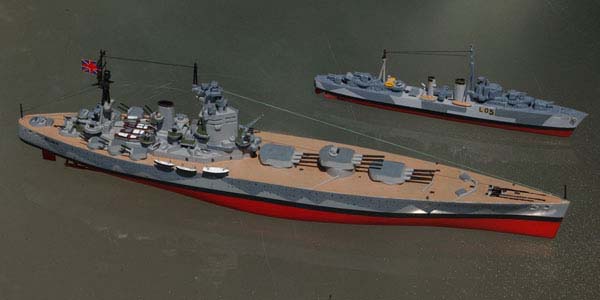 HMS-NELSON-007