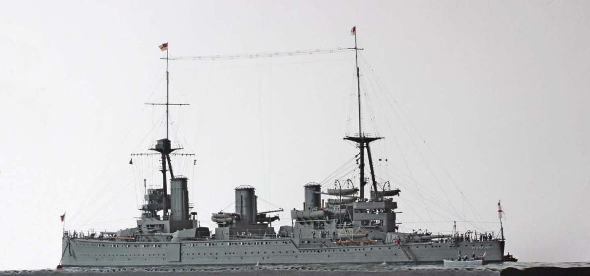 HMS-NEW-ZEALAND-001