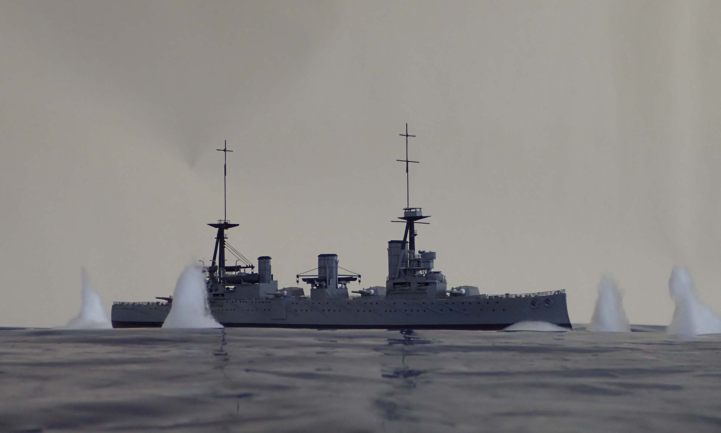 NZ_1