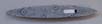 NZ_11