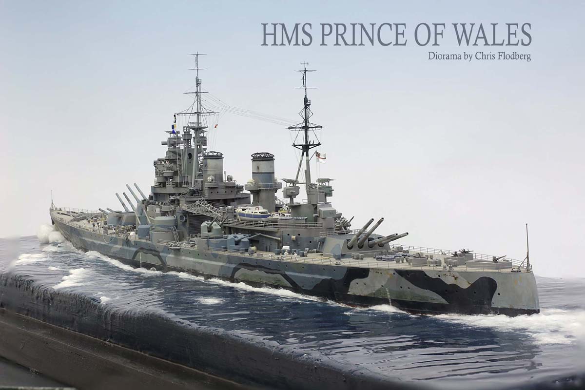 http://www.modelshipgallery.com/gallery/bb/hms/POW-350-cf/images/POW01.jpg