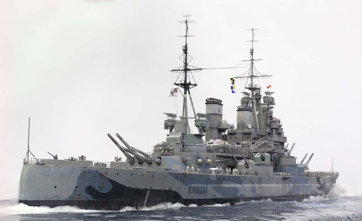 http://www.modelshipgallery.com/gallery/bb/hms/POW-350-cf/images/POW10.jpg