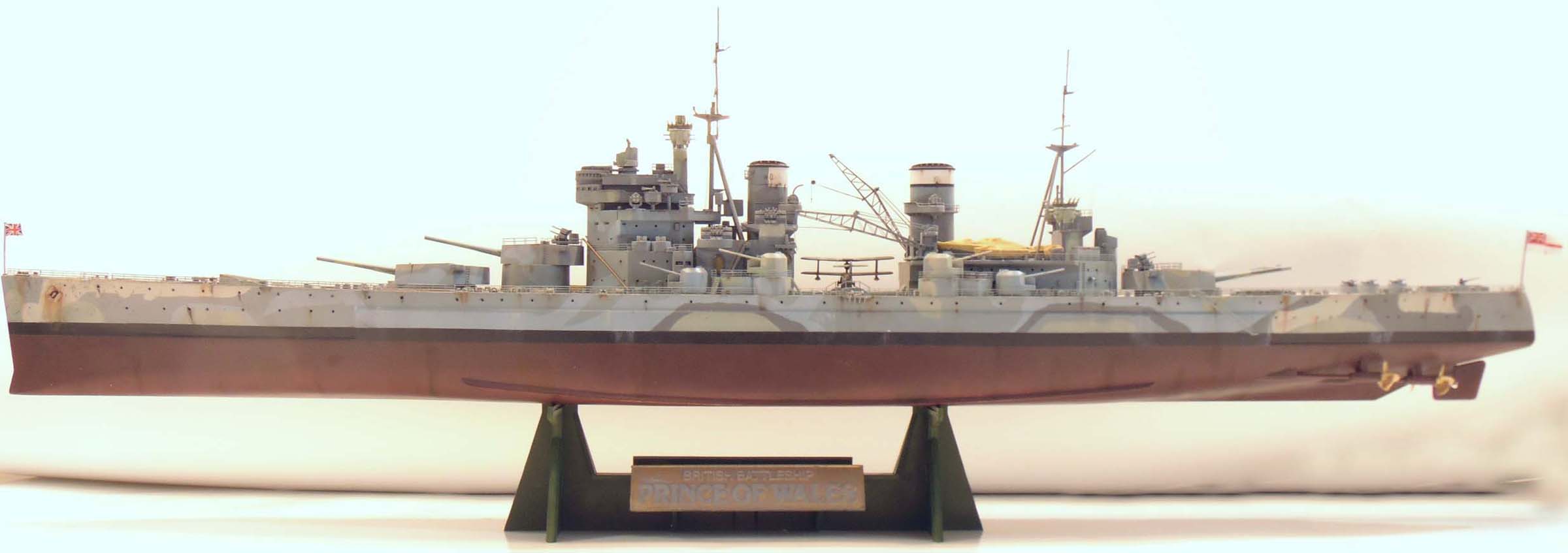 PoW12