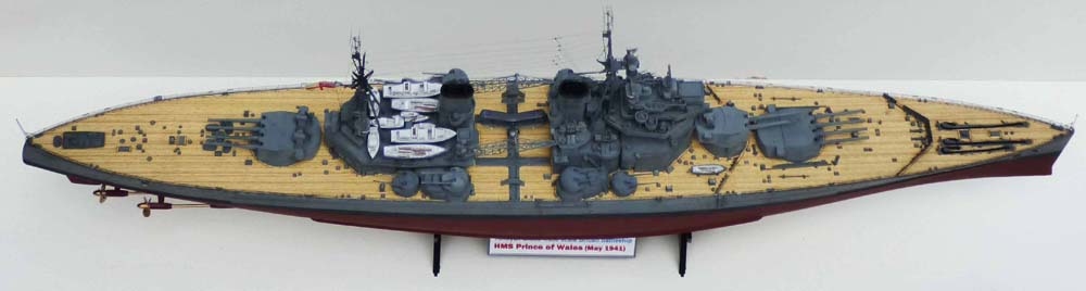 HMS-Prince-of-Wales-02