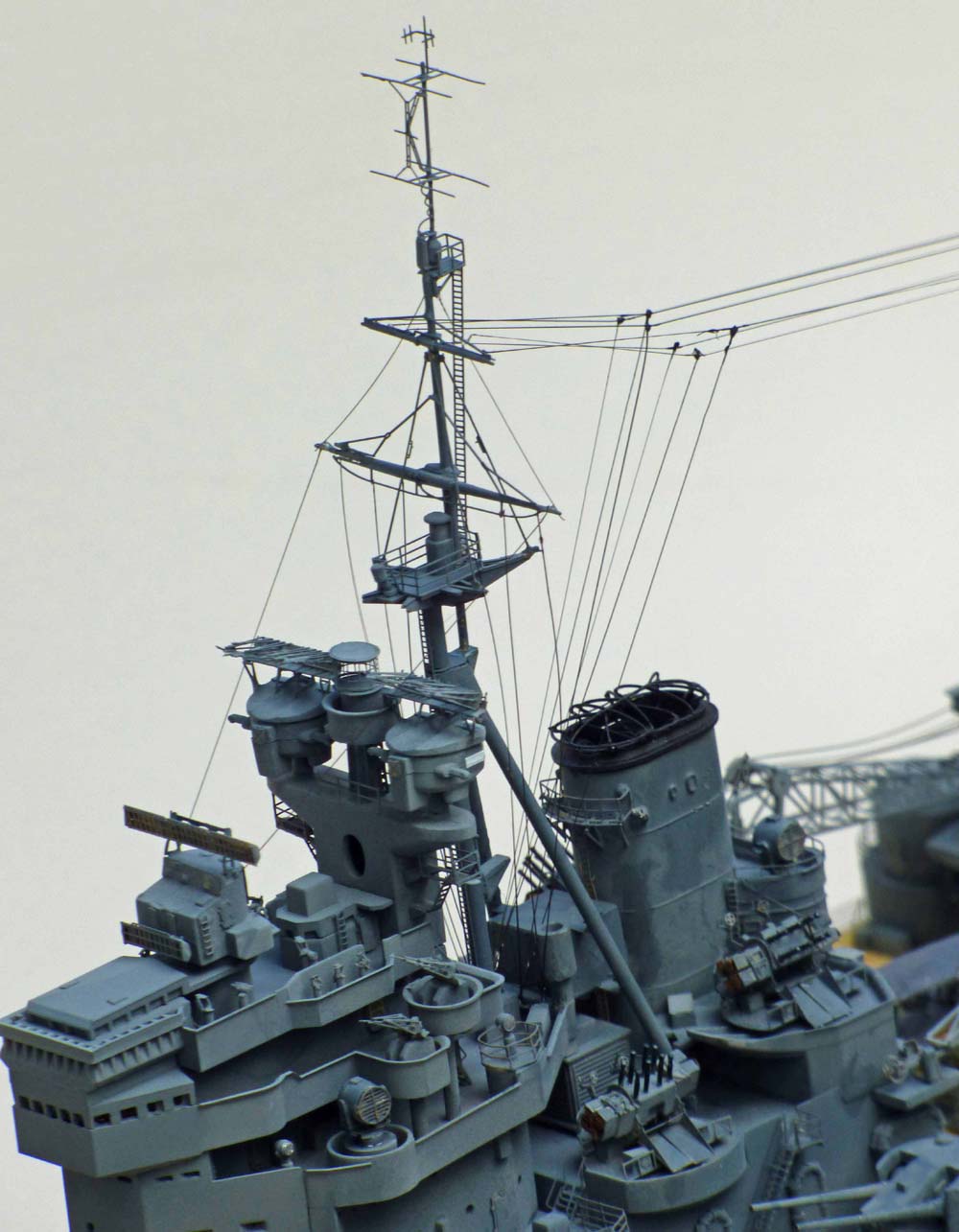 HMS-Prince-of-Wales-11