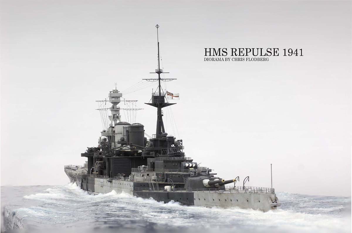 http://www.modelshipgallery.com/gallery/bb/hms/Repulse-350-cf/images/REPULSE00.jpg