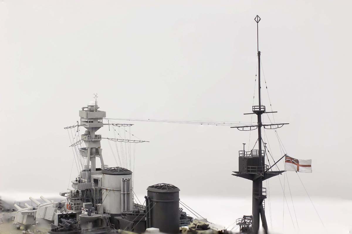 REPULSE12