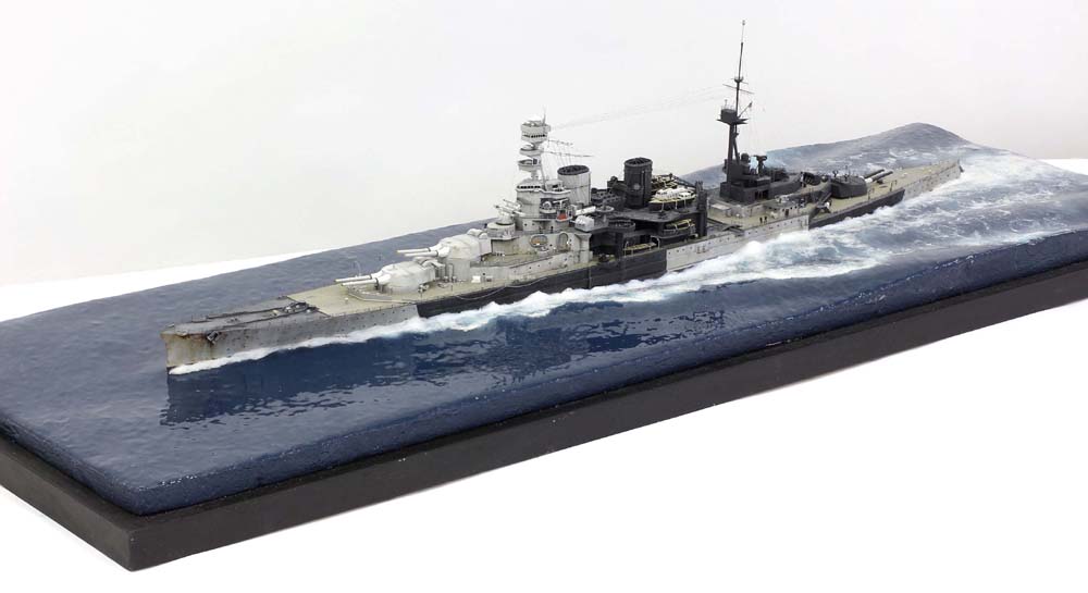 repulse01