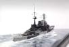 REPULSE04