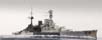REPULSE06