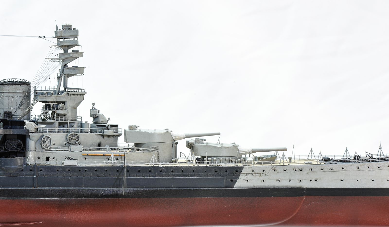Repulse-04