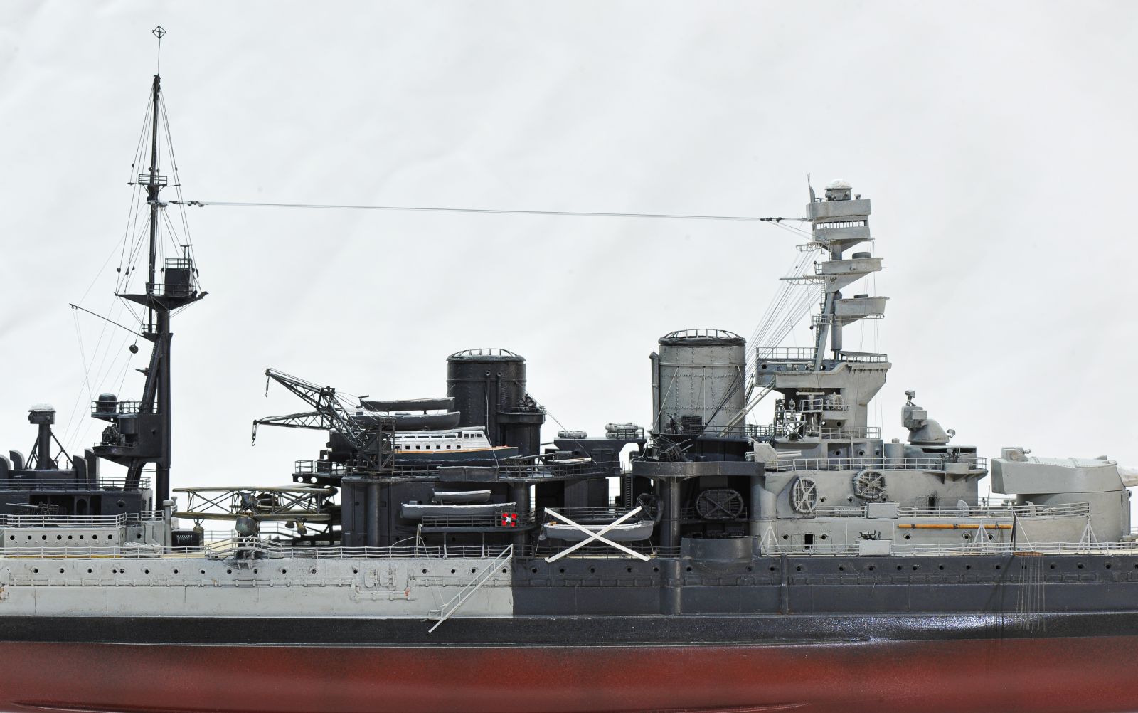 Repulse-05