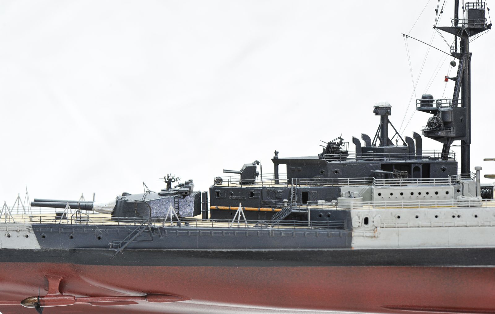 Repulse-06