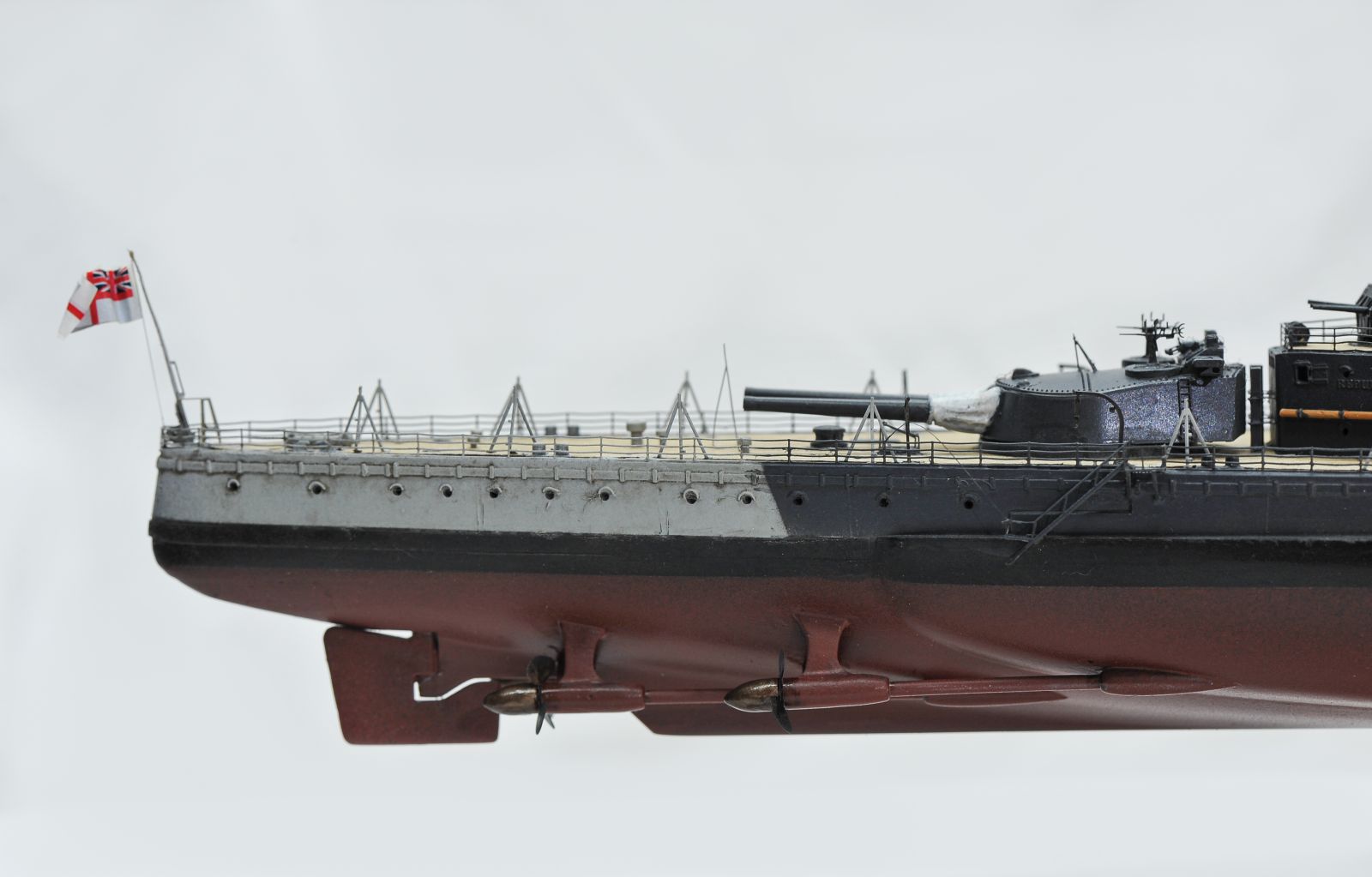 Repulse-07