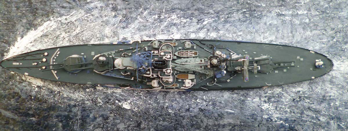 HMS-Resolution_05