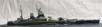 HMS_Rodney_1000px_01