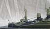 HMS_Rodney_1000px_03