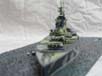 HMS_Rodney_1000px_05