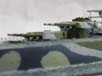 HMS_Rodney_1000px_07