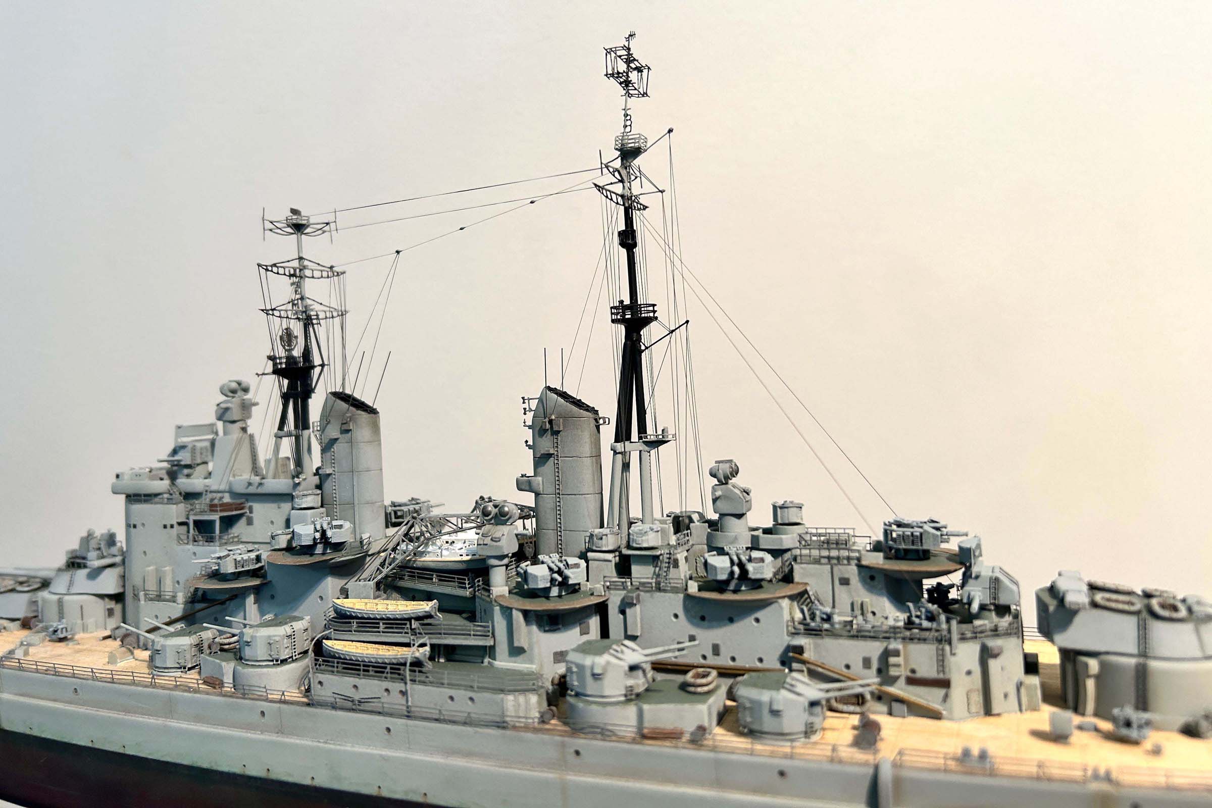 Vanguard10