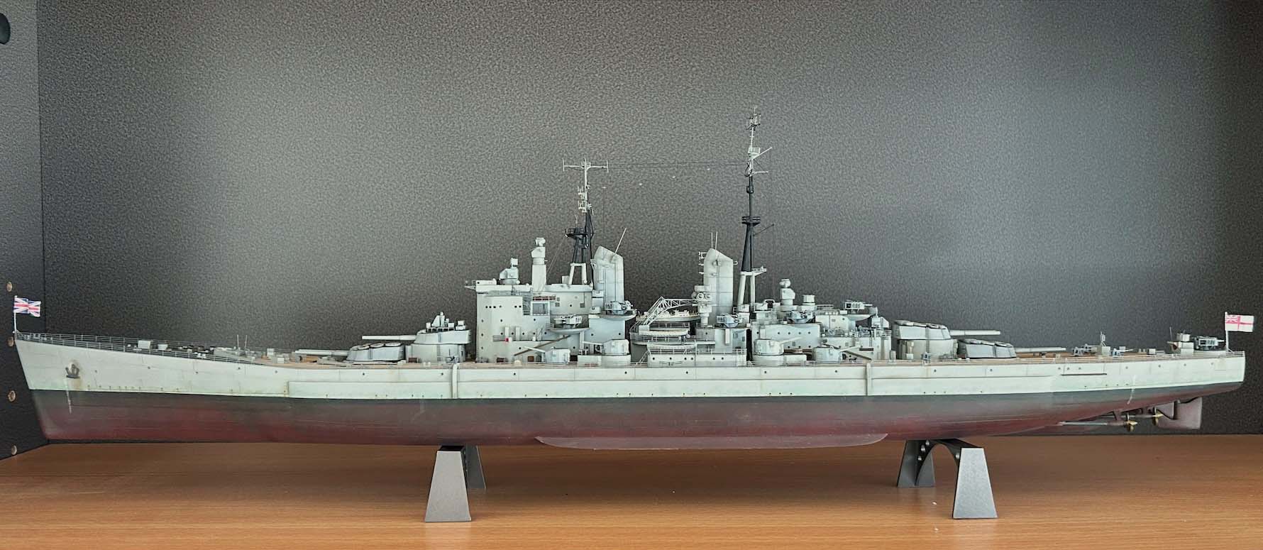 Vanguard12