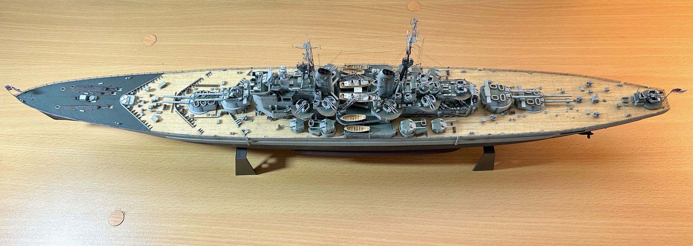 Vanguard2