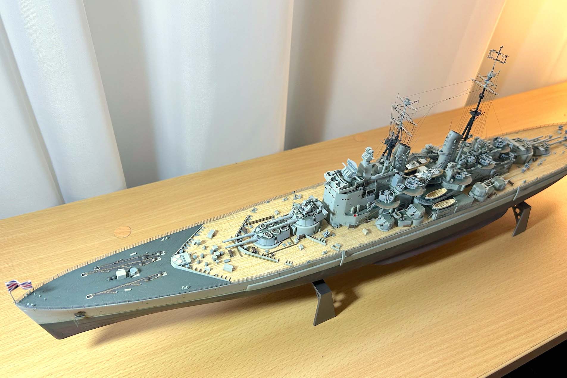 Vanguard3