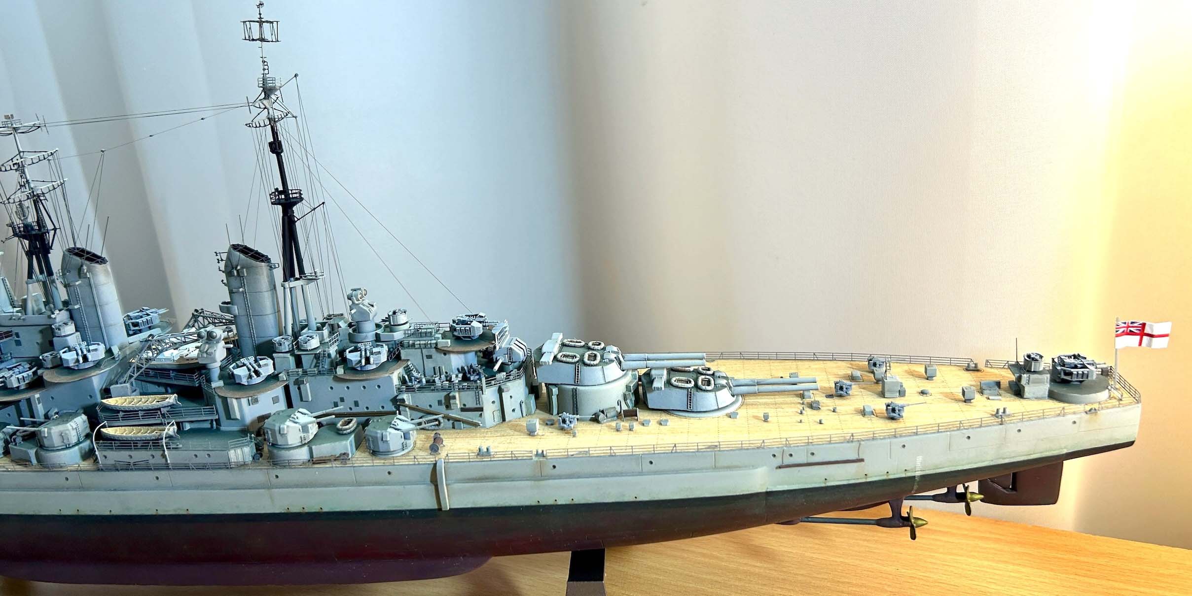Vanguard4