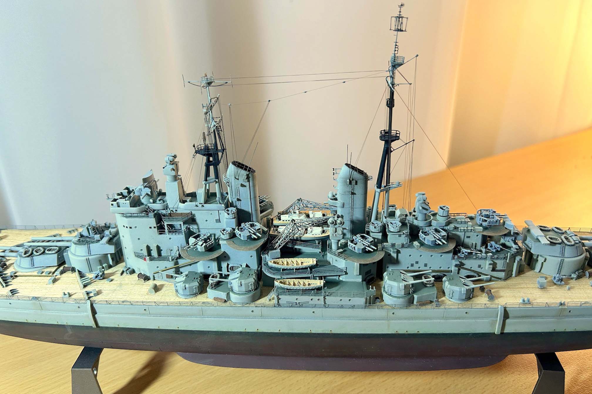 Vanguard6