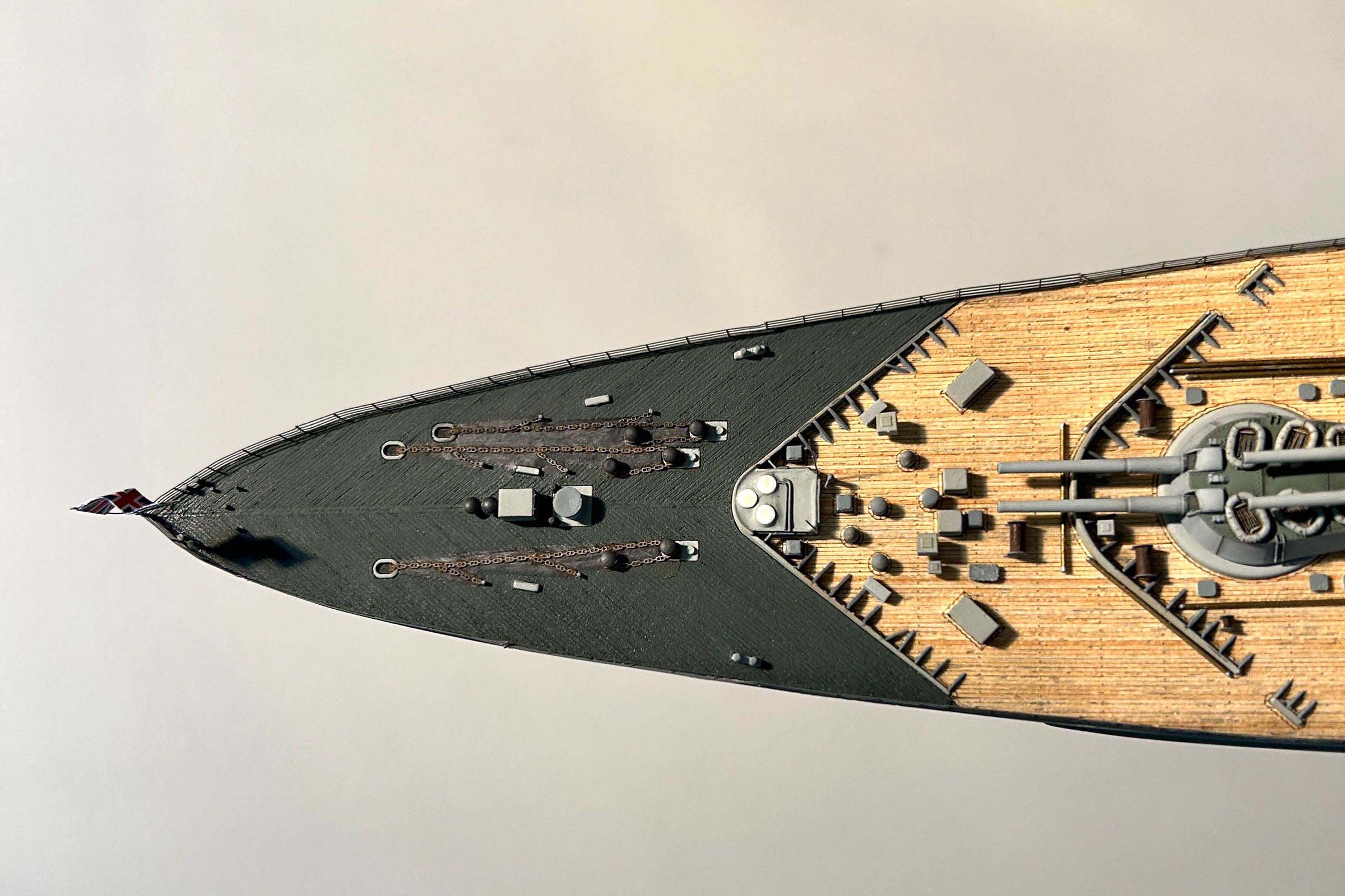 Vanguard8