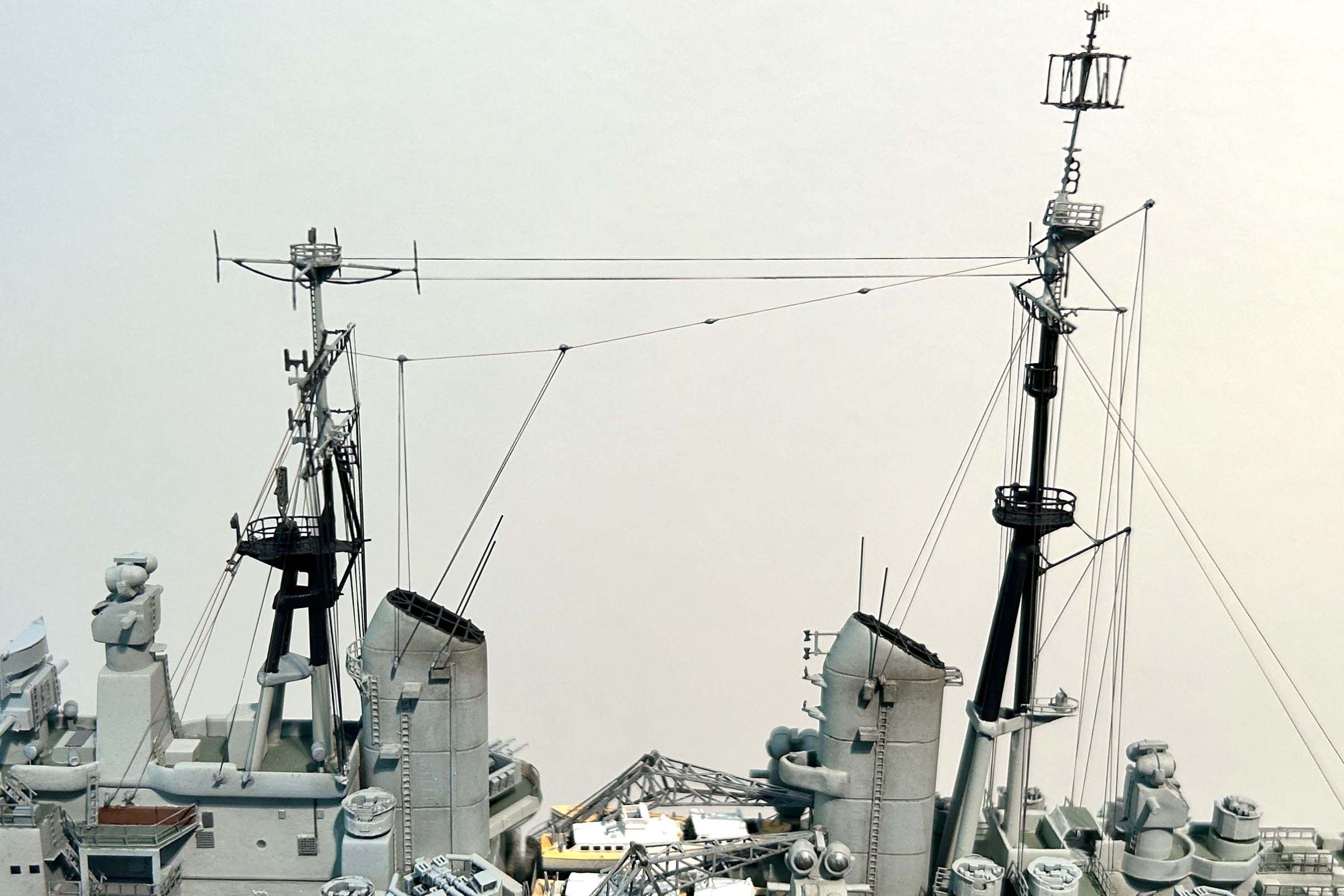 Vanguard9