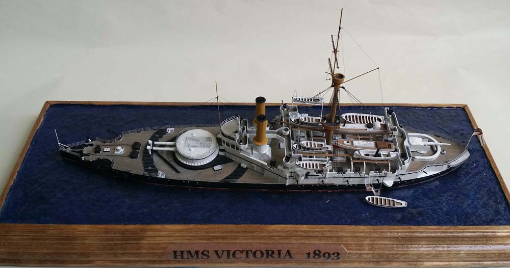 HMS_Victoria_2