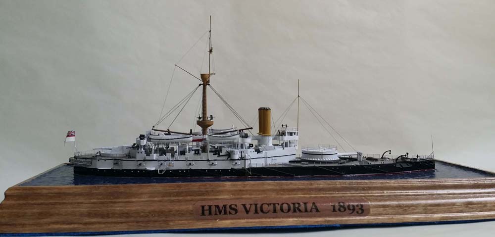 HMS_Victoria_6
