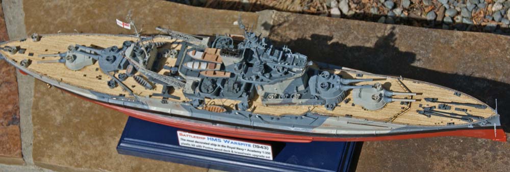 HMS-Warspite-06