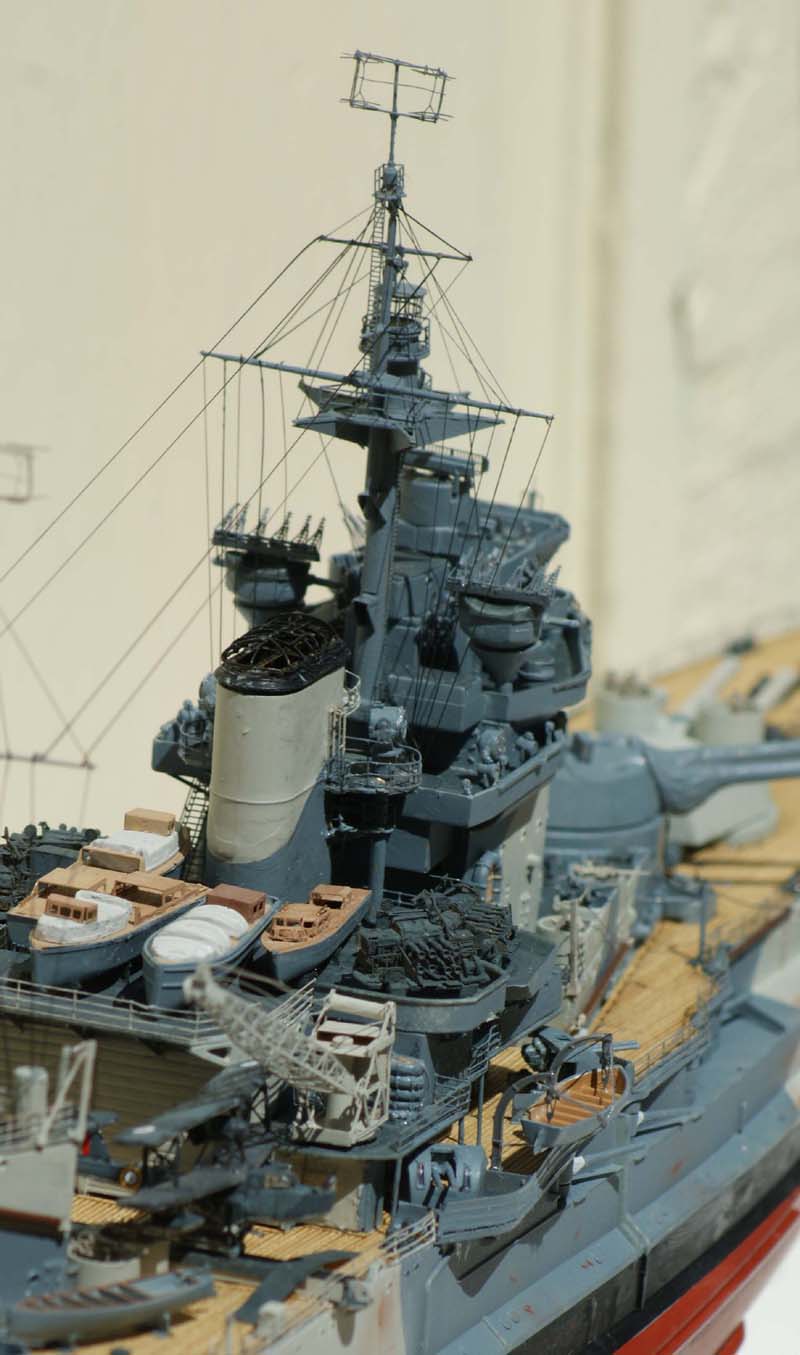HMS-Warspite-07