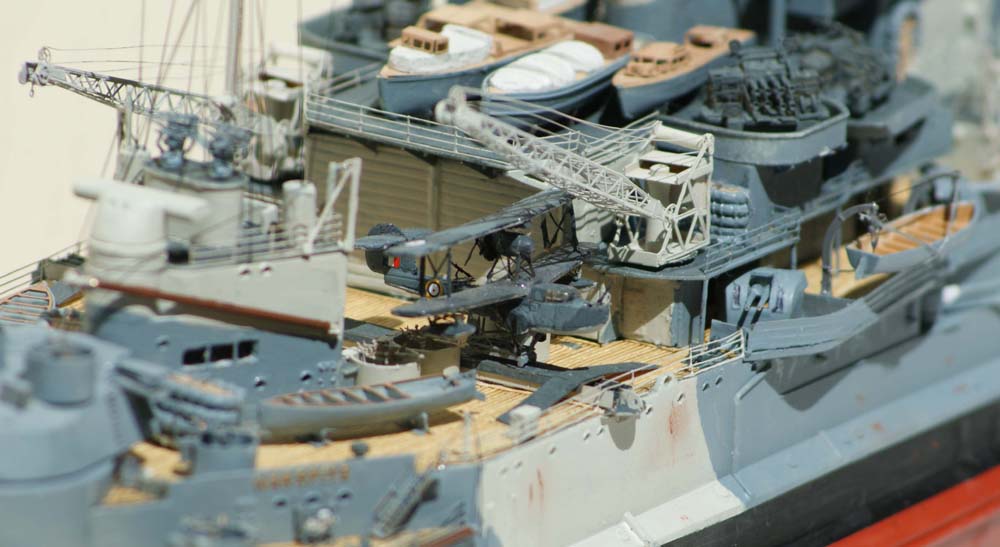 HMS-Warspite-15