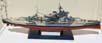 HMS-Warspite-01