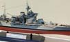 HMS-Warspite-02
