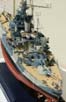 HMS-Warspite-05