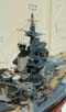 HMS-Warspite-07