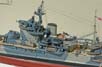 HMS-Warspite-13