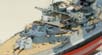 HMS-Warspite-16