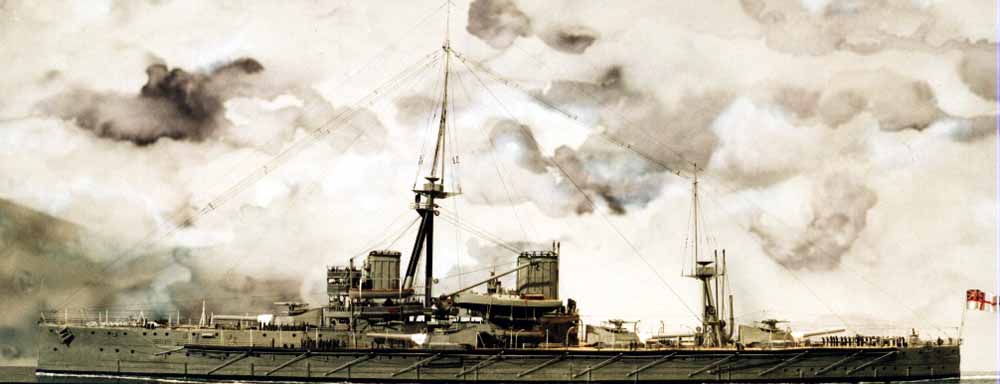 uss dreadnought download uss dreadnought download
