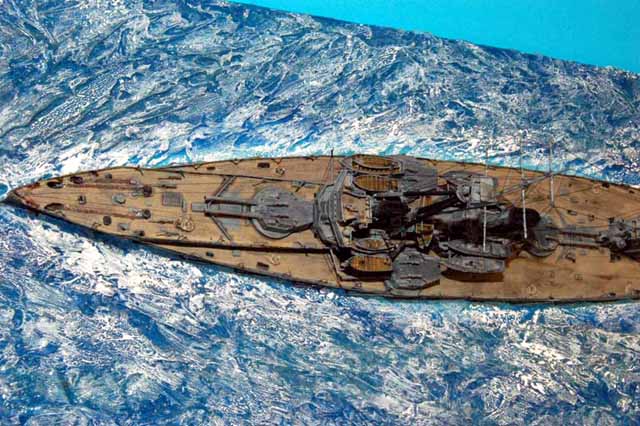 hms dreadnought download free hms dreadnought download free