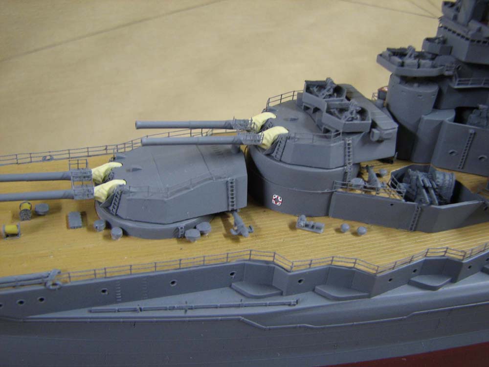 ise