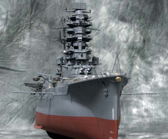 Ise_06