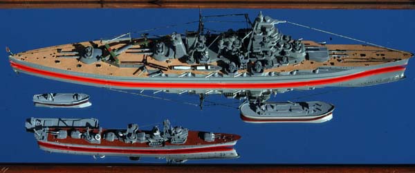 IJNKirishima-006